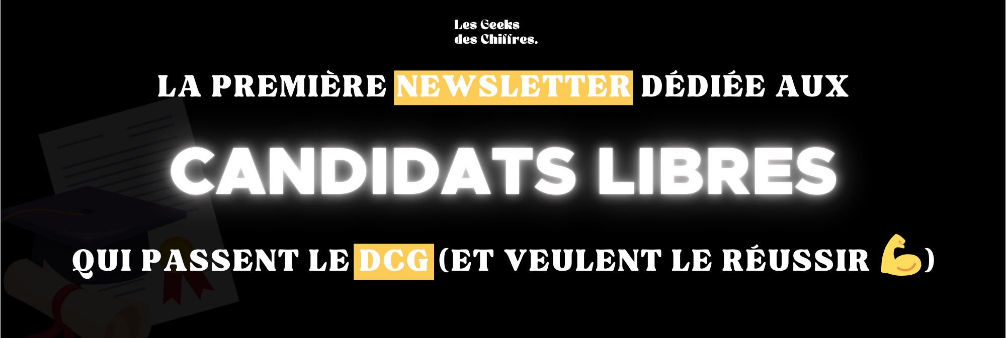 Fiches de révision : DCG UE1